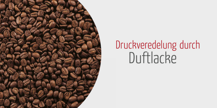 Startseite#5 Header – Wehry-Druck