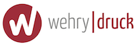 Wehry-Druck.de